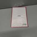 2 x Elegantly Humorous Just Vintage Birthday Card for Elderly, Parents, Boss  Respectful & Witty Greeting Card from Child, Team, Employee  Thoughtful Gift Set (QY-9)