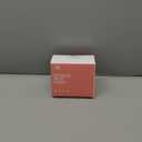 INFURTURE Pink Headphones Over Ear Headphones Active Noise Cancelling Bluetooth Headphones, Deep Bass Headset, Low Latency, 90H Playtime, Foldable Headphone for Sport Running Cool Gadgets Gift-H1 (Rose gold)