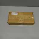 SGS Certified 42V 2A Electric Scooter Charger Universal Replacement with 7 Plugs, Compatible with GOTRAX/Jetson/Voyage Charger for 36V 10S Li-ion Battery