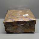 Elite Gourmet CCM040 Stainless Steel 40 Cup Coffee Urn Removable Filter For Easy Cleanup, Two Way Dispenser with Cool-Touch Handles Electric Coffee Maker Urn, Stainless Steel