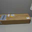 UPGRADED MAN62750201 Refrigerator Door Basket Compatible With LG Kenmore LDCS22220S LDCS22220W 79578022310 Fridge Door Bin Replacement 3194323 AP5977956 PS11711098 EAP11711098