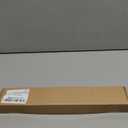 Rear Trunk Lift Supports Shocks Struts Compatible with Nissan Sentra 2007 2008 2009 2010 2011 2012 Liftgate Tailgate Gas Spring, Replace 6429 SG425022 PM3282 Pack of 2