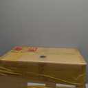 ANYCUBIC Photon Mono 4, Resin 3D Printer with 7'' 10K Mono LCD Screen, Stable LighTurbo Light Source and 70mm/h Fast Printing, Print Volume 6.04'' x 3.42'' x 6.49''