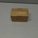 DHL-128-5Q Grill Igniters Kit for Nexgrill Replacement Parts, 5 Outlet Tact Push Button Grill Igniter w/Wire for Nexgrill Parts 720-0830 720-0830H 720-0958A for Nexgrill Igniter Replacement