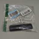 Replacement Voice Remote Control for Fire Stick/Amazon Fire Smart TVs(1st / 2nd / 3rd Gen)