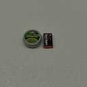 Crazy Aarons Puttyworld Avocado Mini Thinking Putty