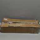 2.5-4inch Lift Front and Rear Shocks for Jeep Grand Cherokee WJ 1999-2004, Zinc Plated Coating, 4 Pieces Pack