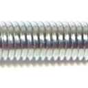 Midwest Fastener 88585 B15MM-.80X25MM PH Flat M 88585