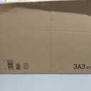 uniro Vintage Gold Framed Wall Art, Vintage Lemons Still Life Canvas Art Prints Painting, Antique Fruit Wall Art Picture, Rustic Kitchen Art Farmhouse Wall Decor for Kitchen, Dining Desktop Decor - 16x24Inch