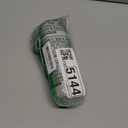 Storage Case Compatible with Leapfrog LeapReader System Learn-to-Read (Green)