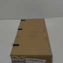 Fromann Limoss 450314 452844 MD120-02-L1-317-157 for Power Recliner Lift Chairs Seat Bed Motor Actuator Replacement