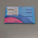 CiaraQ Polymer Clay Kit, Mini Modeling Clay Set for Kids/Beginners/Artist, 24 Colors