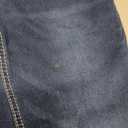 MakeMeChic Women's Low Waisted Stretch Flare Jeans Bootcut Denim Pants Size S
