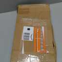 45 Degree Tile Chamfering Tool, Angle Grinder Tool for Tile Chamfering, Tile Cutting Tools for 4-1/2 & 5 Angle Grinder