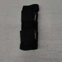 Carpal Tunnel Wrist Brace Support with 2 Straps and Metal Splint Stabilizer - Helps Relieve Tendinitis Arthritis Carpal Tunnel Pain - Reduces Recovery Time for Men Women - Right (L/XL)