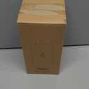 STANLEY Quencher H2.0 Tumbler with Handle and Straw 20 oz | Flowstate 3-Position Lid | Cup Holder Compatible for Travel | Insulated Stainless Steel Cup | BPA-Free | Lilac