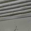 Aerostar 16x25x1 MERV 11 - 4 Count - Pleated HVAC, Furnace & Air Conditioner Filters - Removes Dust, Cold & Flu Germs, Lint, Mold, Pet Dander, Allergy-Causing Pollen, Smog & Smoke