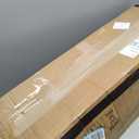LIEKUMM 67" ATV Ramps 2-Pack, 1000 lbs Loading Ramps for Pickup Trucks
