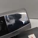 Remo+ DoorCam 3 Over-The-Door Wireless Security Camera, 12-Hour Rolling Video Storage with No Subscription, 1080p Video, Night Vision, 2-Way Talk, AI with Human Detection & Alexa Compatibility