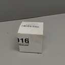 OTOOLWORLD Watch Case Open Ball Friction Ball Watch Case Open Ball Battery Change