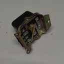 ACDelco Professional C635 Voltage Regulator