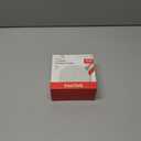 SanDisk Ixpand Wireless Charger Pad 15W (No AC adapter) - Wireless charging pad for Qi-compatible smart phones and devices - SDIZB0N-000G-GNCNN