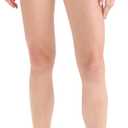 Icebreaker Merino Women's Siren Thong (Umber), S