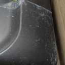 Greenworks Compact Electric Pressure Washer, 1.2 GPM (CSA Certified, Lightweight, 20 FT Tangle-Free Hose, 35 FT Power Cord) Great For Cars, Fences, Patios, Driveways, Decks and Patios