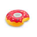 FF05 Donut Floating Bluetooth Speaker, 2 Pack