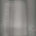 ivoler 3-in-1 Case for Samsung Galaxy S25 5G 6.2” with 2 Pack Tempered Glass Screen Protector[Full Coverage], [Military Grade Protection] Slim Phone Bumper Cover Clear [Non-Yellowing]