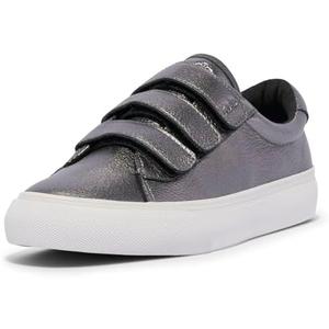 Keds Women's Jump Kick V Sneakers Size 9