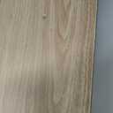 YUANYE Cable Management Box Cable Management Kit for Power Strip to Hide Wires,Cord Organizer Boxes,Safe ABS Material Wire Organizer of Cable Clips Sleeve for Home & Office,3Pack128PCS /Black