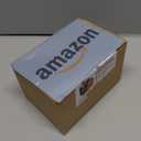 TahoeBay Slim Can Cooler Sleeves (12-Pack) Skinny Tall Cans 12 Oz Bulk Thin Seltzer Fit Sublimation Blanks for Vinyl Plain Blank Foam Beer Bottles Black White Assorted Solid Set (Raspberry)