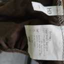 Sofa Covers Couch Covers for Sofa Pet Friendly Couch Cushion Covers Universal Sofa Covers Washable Stretch Slipcovers for Sectional Sofa (Texture Brown, Large Single Seat Cover)