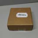 No.LF8M-18-9E1A/LF8M189E1C Automatic Transmission Control Valve Body for Mazda 3 2.0L 2010 2011 TCU TCM Transmission Control Module No.LF8M189E1D/LF8M-18-9E1E