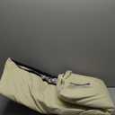 Backflow Preventer Insulation Cover (3F), Backflow Insulation Cover, Backflow Preventer Cover, Backflow Valve Cover Insulated, Outdoor Pipe Insulation Covers for Winter, 40" W x 36" H, Beige