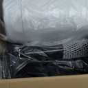 Inflatable Dock- Floating Docks for Lakes 10ft 6ft 8ft 5ft, Inflatable Water Mat Island Float Blow Up Platform for River, Pool, Ocean (Green)