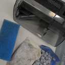 AC50 Power Filter, 20-50 US Gal / 76-190 L - Fluval USA (fluvalaquatics.com)