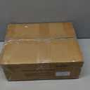 Dry Erase Boards 32 Pack, Double Sided Small Whiteboards with Lines for Kids, Students, Teacher & Classroom Pack, 9"x12" Mini Individual White Boards Lined for Writing Math English Practice