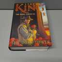 The Dark Tower (The Dark Tower, Book 7)