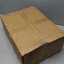 upcessory LED Lighted Liquor Bottle Display Shelf, 3 Tier 16 Inch Alcohol Whiskey Wood Rack Stand Tray for Home Bar Living Room Accessories and Decor, Bourbon Shelf for 12 Bottles