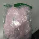 Pink Women's Shirt Size Medium