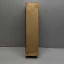 ROWELL Snare Drum Stand Snare Stand with Drum Sticks Double Braced Snare Stand Fit for 10 to 14 Inch Snare Drum and Practice Pad,Standing Snare Drum Stand Adjustable 40.5 Inches for Drum Beginners