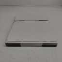 Famagic 10 Pack 10x7x5 Inch Small Shipping Boxes White Corrugated Cardboard Boxes Mailer for Small Business, Mailing Boxes for Packaging Bulk