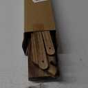 Wooden Cupcake Stand 4 Tier Wood Cupcake Stands Cupcake Holder Rustic Wood Cupcake Stand Wooden Display Stand
