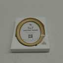 97 Decor Elegant Vintage Picture Frames 5x7 - Vintage Oval Picture Frame 5x7, Fancy 5 X 7 Antique Frames With Glass Front For Photo Display Tabletop And Wall Mounting