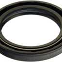 ACDelco Gold 712551X (19340251) Crankshaft Front Oil Seal