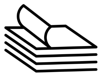 Copy Paper, 20lb, 92 Bright, 
Sheet Count	500