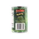 MW Polar Whole Hearts of Palm, 14 Oz, (Pack of 12) (EXP 08/02/28)