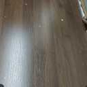 2-Tier Washer and Dryer Countertop 54" W x 27.5" D  laundry countertop over washer and dryer with Power Plug, washer countertop for Laundry Room Organization